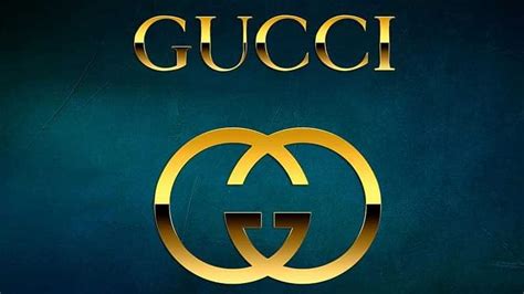 gucci g z strategy.